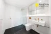 9091/5 Bennelong Parkway, Wentworth Point, NSW 2127-Image
