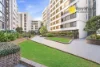 9091/5 Bennelong Parkway, Wentworth Point, NSW 2127-Image