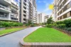 9091/5 Bennelong Parkway, Wentworth Point, NSW 2127-Image