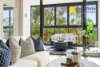 9091/5 Bennelong Parkway, Wentworth Point, NSW 2127-Image