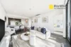 9091/5 Bennelong Parkway, Wentworth Point, NSW 2127-Image
