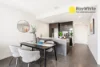 9091/5 Bennelong Parkway, Wentworth Point, NSW 2127-Image