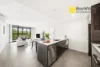 9091/5 Bennelong Parkway, Wentworth Point, NSW 2127-Image