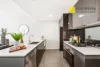 9091/5 Bennelong Parkway, Wentworth Point, NSW 2127-Image