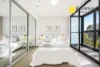9091/5 Bennelong Parkway, Wentworth Point, NSW 2127-Image