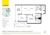 9091/5 Bennelong Parkway, Wentworth Point, NSW 2127-Floorplan