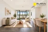 9092/5 Bennelong Parkway, Wentworth Point, NSW 2127