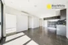 9092/5 Bennelong Parkway, Wentworth Point, NSW 2127-Image