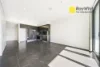 9092/5 Bennelong Parkway, Wentworth Point, NSW 2127-Image