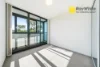 9092/5 Bennelong Parkway, Wentworth Point, NSW 2127-Image