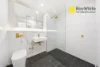 9092/5 Bennelong Parkway, Wentworth Point, NSW 2127-Image