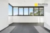 9092/5 Bennelong Parkway, Wentworth Point, NSW 2127-Image