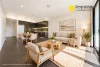9092/5 Bennelong Parkway, Wentworth Point, NSW 2127-Image