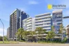 9092/5 Bennelong Parkway, Wentworth Point, NSW 2127-Image