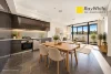 9092/5 Bennelong Parkway, Wentworth Point, NSW 2127-Image
