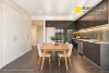9092/5 Bennelong Parkway, Wentworth Point, NSW 2127-Image