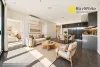 9092/5 Bennelong Parkway, Wentworth Point, NSW 2127-Image