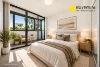 9092/5 Bennelong Parkway, Wentworth Point, NSW 2127-Image