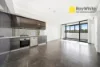 9092/5 Bennelong Parkway, Wentworth Point, NSW 2127-Image