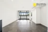 9092/5 Bennelong Parkway, Wentworth Point, NSW 2127-Image