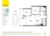 9092/5 Bennelong Parkway, Wentworth Point, NSW 2127-Floorplan