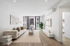 9098/5 Bennelong Parkway, Wentworth Point, NSW 2127