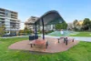 9098/5 Bennelong Parkway, Wentworth Point, NSW 2127-Image