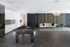 9098/5 Bennelong Parkway, Wentworth Point, NSW 2127-Image