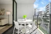 9098/5 Bennelong Parkway, Wentworth Point, NSW 2127-Image