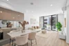 9098/5 Bennelong Parkway, Wentworth Point, NSW 2127-Image