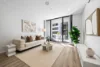 9098/5 Bennelong Parkway, Wentworth Point, NSW 2127-Image