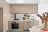 9098/5 Bennelong Parkway, Wentworth Point, NSW 2127-Image