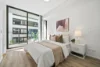 9098/5 Bennelong Parkway, Wentworth Point, NSW 2127-Image