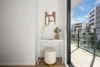 9098/5 Bennelong Parkway, Wentworth Point, NSW 2127-Image