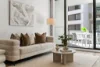 9098/5 Bennelong Parkway, Wentworth Point, NSW 2127-Image