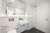 9098/5 Bennelong Parkway, Wentworth Point, NSW 2127-Image