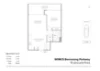 9098/5 Bennelong Parkway, Wentworth Point, NSW 2127-Floorplan