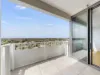 909A/119-125 Bell Street, Ivanhoe, Vic 3079