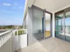 909A/119-125 Bell Street, Ivanhoe, Vic 3079-Image