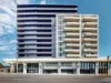 909A/119-125 Bell Street, Ivanhoe, Vic 3079-Image