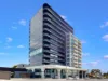 909A/119-125 Bell Street, Ivanhoe, Vic 3079-Image