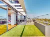 909A/119-125 Bell Street, Ivanhoe, Vic 3079-Image
