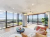 909A/119-125 Bell Street, Ivanhoe, Vic 3079-Image