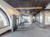 909A/119-125 Bell Street, Ivanhoe, Vic 3079-Image