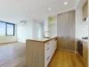 909A/119-125 Bell Street, Ivanhoe, Vic 3079-Image