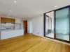909A/119-125 Bell Street, Ivanhoe, Vic 3079-Image