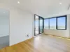 909A/119-125 Bell Street, Ivanhoe, Vic 3079-Image