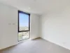 909A/119-125 Bell Street, Ivanhoe, Vic 3079-Image