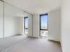 909A/119-125 Bell Street, Ivanhoe, Vic 3079-Image