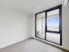 909A/119-125 Bell Street, Ivanhoe, Vic 3079-Image